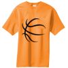 Core Blend Pocket Tee Thumbnail