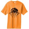 Core Blend Pocket Tee Thumbnail