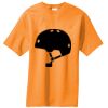 Core Blend Pocket Tee Thumbnail
