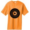 Core Blend Pocket Tee Thumbnail