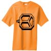 Core Blend Pocket Tee Thumbnail