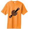 Core Blend Pocket Tee Thumbnail