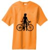 Core Blend Pocket Tee Thumbnail