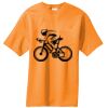 Core Blend Pocket Tee Thumbnail