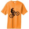 Core Blend Pocket Tee Thumbnail