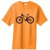 Core Blend Pocket Tee Thumbnail