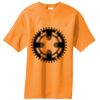 Core Blend Pocket Tee Thumbnail