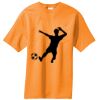 Core Blend Pocket Tee Thumbnail