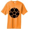Core Blend Pocket Tee Thumbnail