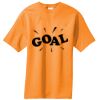 Core Blend Pocket Tee Thumbnail