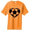 Core Blend Pocket Tee Thumbnail