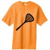 Core Blend Pocket Tee Thumbnail