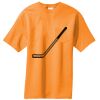 Core Blend Pocket Tee Thumbnail