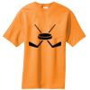 Core Blend Pocket Tee Thumbnail
