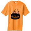 Core Blend Pocket Tee Thumbnail