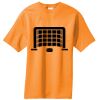 Core Blend Pocket Tee Thumbnail