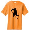 Core Blend Pocket Tee Thumbnail