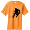 Core Blend Pocket Tee Thumbnail