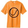 Core Blend Pocket Tee Thumbnail