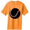 Core Blend Pocket Tee Thumbnail
