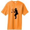 Core Blend Pocket Tee Thumbnail