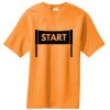 Core Blend Pocket Tee Thumbnail