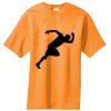 Core Blend Pocket Tee Thumbnail