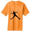 Core Blend Pocket Tee Thumbnail