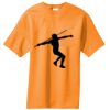 Core Blend Pocket Tee Thumbnail