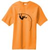 Core Blend Pocket Tee Thumbnail