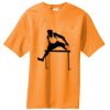 Core Blend Pocket Tee Thumbnail