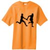 Core Blend Pocket Tee Thumbnail