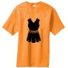 Core Blend Pocket Tee Thumbnail