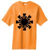 Core Blend Pocket Tee Thumbnail