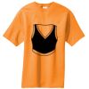 Core Blend Pocket Tee Thumbnail