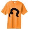 Core Blend Pocket Tee Thumbnail