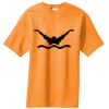 Core Blend Pocket Tee Thumbnail