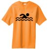 Core Blend Pocket Tee Thumbnail