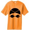 Core Blend Pocket Tee Thumbnail