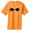 Core Blend Pocket Tee Thumbnail