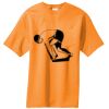 Core Blend Pocket Tee Thumbnail