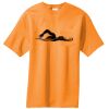 Core Blend Pocket Tee Thumbnail