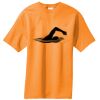 Core Blend Pocket Tee Thumbnail
