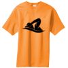 Core Blend Pocket Tee Thumbnail