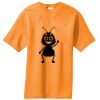 Core Blend Pocket Tee Thumbnail
