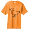 Core Blend Pocket Tee Thumbnail