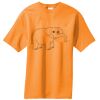 Core Blend Pocket Tee Thumbnail