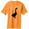 Core Blend Pocket Tee Thumbnail