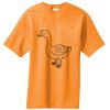 Core Blend Pocket Tee Thumbnail