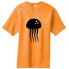 Core Blend Pocket Tee Thumbnail